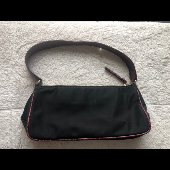 Kate spade baguette - Picture 3 of 4